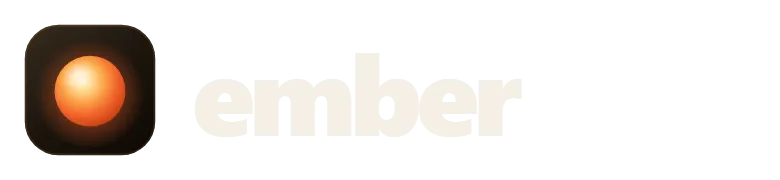 Ember